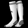 Štulpny adidas ADI 23 SOCK - foto 7