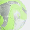 Fotbalový míč adidas TIRO LGE TB - foto 2