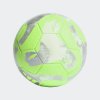 Fotbalový míč adidas TIRO LGE TB - foto 1