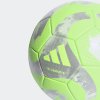 Fotbalový míč adidas TIRO LGE TB - foto 3
