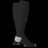 Štulpny adidas MILANO 23 SOCK - foto 5