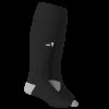 Štulpny adidas MILANO 23 SOCK - foto 4