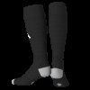 Štulpny adidas MILANO 23 SOCK - foto 6