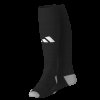Štulpny adidas MILANO 23 SOCK - foto 8