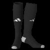 Štulpny adidas MILANO 23 SOCK - foto 10
