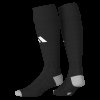 Štulpny adidas MILANO 23 SOCK - foto 7