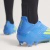 Kopačky lisovky adidas F50 ELITE LL FG - foto 26