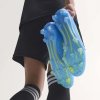 Kopačky lisovky adidas F50 ELITE LL FG - foto 27