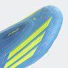 Kopačky lisovky adidas F50 ELITE LL FG - foto 7