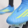 Kopačky lisovky adidas F50 ELITE LL FG - foto 23