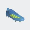 Kopačky lisovky adidas F50 ELITE LL FG - foto 4
