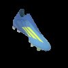Kopačky lisovky adidas F50 ELITE LL FG - foto 15