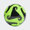 Fotbalový míč adidas TIRO CLB - foto 1