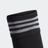 Štulpny adidas TEAM SLEEVE 23 - foto 2