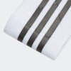 Příslušenství adidas ankle strap - foto 3