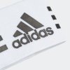 Příslušenství adidas ankle strap - foto 2
