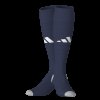 Štulpny adidas MILANO 23 SOCK - foto 9