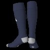 Štulpny adidas MILANO 23 SOCK - foto 6