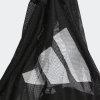 Batoh adidas TIRO L BALLNET - foto 4