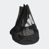 Batoh adidas TIRO L BALLNET - foto 3