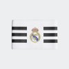 Příslušenství adidas REAL CPTARMBAND - foto 0