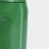 Láhev adidas TIRO BOT 0.5L - foto 2