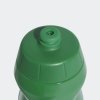 Láhev adidas TIRO BOT 0.5L - foto 1