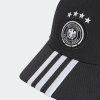 Kšiltovka adidas DFB CAP - foto 2