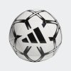 Fotbalový míč adidas STARLANCER CLB - foto 1