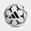 Fotbalový míč adidas STARLANCER CLB - foto 0