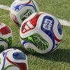 Fotbalový míč adidas WC PRO - foto 9