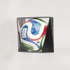 Fotbalový míč adidas WC PRO - foto 4