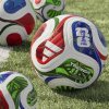 Fotbalový míč adidas WC PRO - foto 10