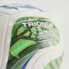 Fotbalový míč adidas WC PRO - foto 5