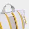 Batoh adidas REAL BACKPACK - foto 5