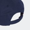 Kšiltovka adidas AFC US CAP - foto 3