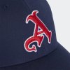 Kšiltovka adidas AFC US CAP - foto 2