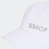 Kšiltovka adidas REAL DAD CAP - foto 2