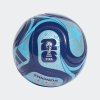 Fotbalový míč adidas WC CLB - foto 0