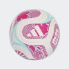 Fotbalový míč adidas WC CLB - foto 1