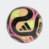 Fotbalový míč adidas WC CLB - foto 1