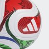 Fotbalový míč adidas WC TRN - foto 2