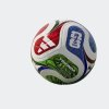Fotbalový míč adidas WC LGE - foto 3