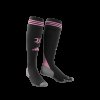 Štulpny adidas JUVE H SO - foto 3
