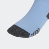 Štulpny adidas JUVE A SO - foto 1