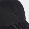 Kšiltovka adidas Liverpool FC Baseball Cap - foto 2