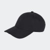 Kšiltovka adidas Liverpool FC Baseball Cap - foto 0