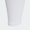 Štulpny adidas TEAM SLEEVE 23 - foto 2
