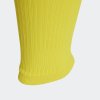 Štulpny adidas TEAM SLEEVE 23 - foto 2