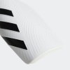 Chrániče adidas TIRO SG EU CLB - foto 1